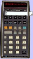 une-calculatrice-hp