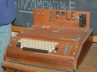 une-machine-a-ecrire
