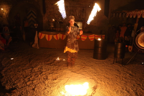 2_feux