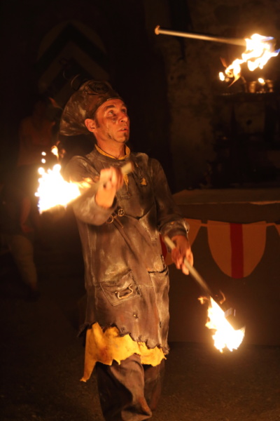 3_torches