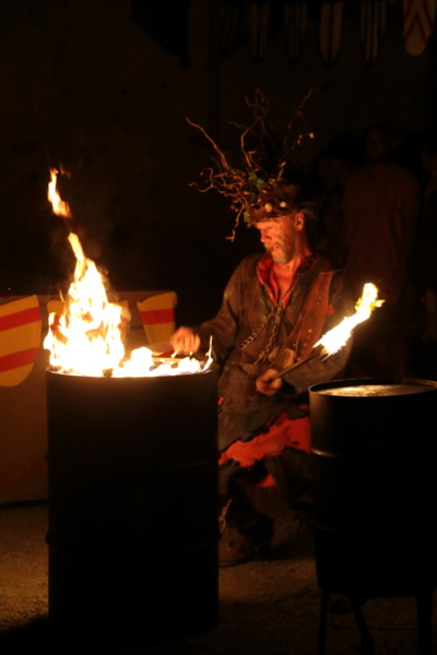 baril_feu