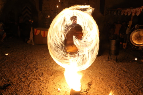 boule_de_feu