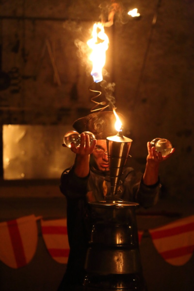 boules_verre
