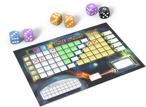 dice-stars-en-situation