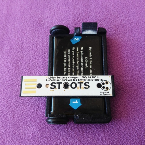 wapi-3
