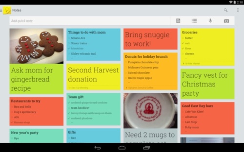 google_keep