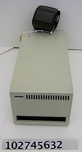 102745632-01-01-lg