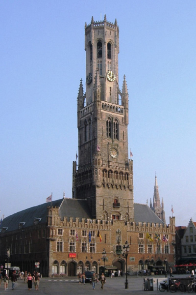 belfort_brugge