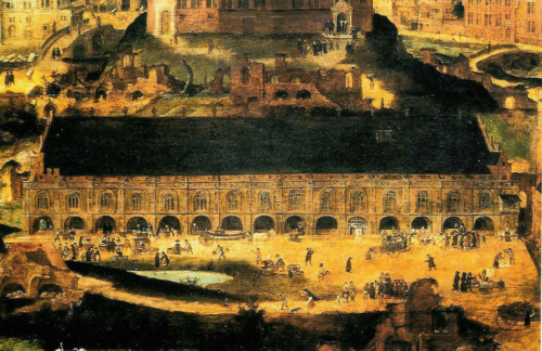brugge_-_waterhalle_schilderij_17de_eeuw