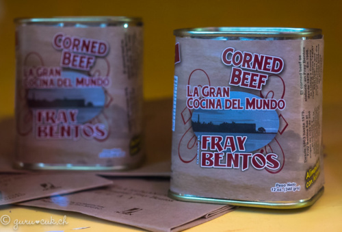 fray-bentos-uruguay_27