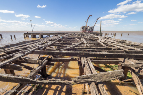 fray-bentos-uruguay_29