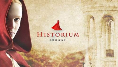 historium-brugge
