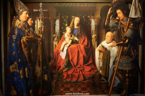 historium_brugge13