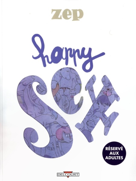 happysex_95300