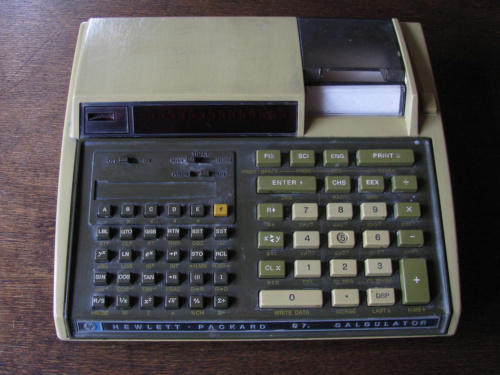 hp-97