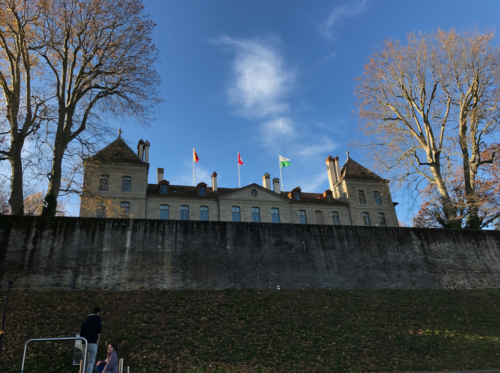 2016-11-30_20-52-14