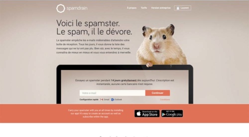 ecran-1