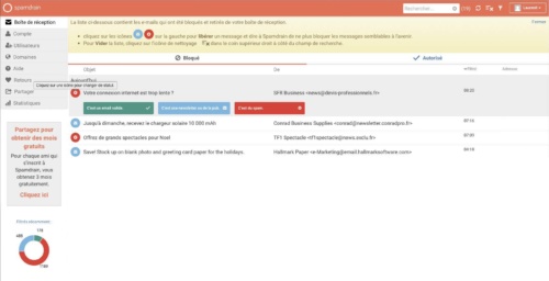 exemple