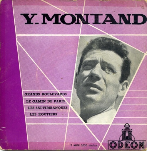 yves-montand-grands-boulevards-odeon
